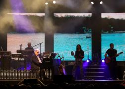 Heinz Rudolf Kunze Begeisterte In Jena 31